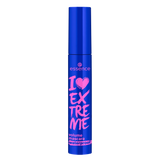 Mascara I love Extreme Volume Waterproof essence
