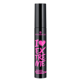 Mascara I love Extreme Volume essence
