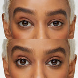 Mascara I love Extreme Volume essence