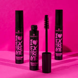 Mascara I love Extreme Volume essence
