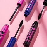 Mascara I love Extreme Volume essence