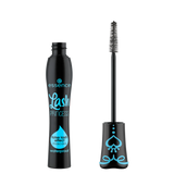 Mascara Lash Princess False Lash Effect Waterproof essence
