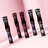 Mascara Lash Princess False Lash Effect Waterproof essence