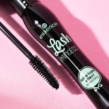 Mascara Lash Princess False Lash Effect essence
