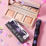 Mascara Lash Princess Sculpted Volume essence