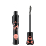 Mascara Lash Princess Volume essence