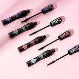 Mascara Lash Princess Volume essence