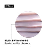 Masque anti-casse Inforcer 250ml