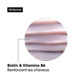 Masque anti-casse Inforcer 500ml