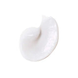 Masque couleur éclatante cheveux fins à moyens 150ml