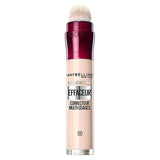 Maybelline - Anti Cerne Anti Age Effaceur N° 00 - Ivoire