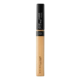 Maybelline - Anti Cerne Fit Me N° 20 - Sand