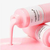 MedPDRN PINK NIACINAMIDE MILKY TONER 150 ml