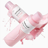 MedPDRN PINK NIACINAMIDE MILKY TONER 150 ml