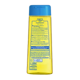 Mixa Bébé Shampoing très doux bébé 250ml