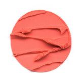 Mousse blush Soft Touch 30 Coral Crush essence