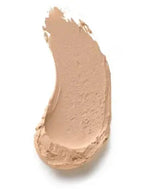 NATURAL MATTE MOUSSE FOUNDATION fond de teint