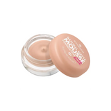 NATURAL MATTE MOUSSE FOUNDATION fond de teint