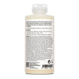 Nº.4 BOND MAINTENANCE® SHAMPOO