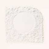 Nude Illusion Loose Powder poudre libre