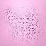 OIL-CONTROL MATT FIXING SPRAY CATRICE