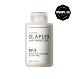 OLAPLEX Nº.3 HAIR PERFECTOR 100 ml