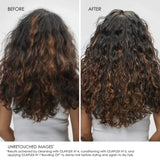 OLAPLEX Nº.7 BONDING OIL 30ml