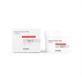 ORIGINAL CLEAR PAD 70 PADS