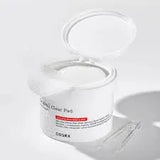 ORIGINAL CLEAR PAD 70 PADS