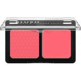 PALETTE BLUSH AFFAIR CREME ET POUDRE CATRICE