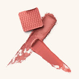 PALETTE BLUSH AFFAIR CREME ET POUDRE CATRICE