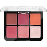 PALETTE DE FARDS A JOUES BLUR BLAM 010 CATRICE
