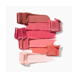 PALETTE DE FARDS A JOUES BLUR BLAM 010 CATRICE
