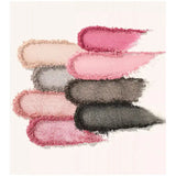 PALETTE FARD A PAUPIERS THE SOFT PEONY CATRICE
