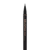 PINCEAU ENCRE LINER TATTO WATERPROOF CATRICE