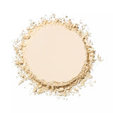 POUDRE BRIGHTEN UP! BANANA - 20 essence
