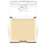 POUDRE MINERAL MATTIFYING Golden Rose