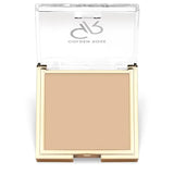 POUDRE MINERAL MATTIFYING Golden Rose