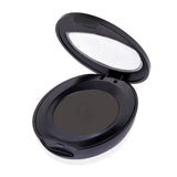 POUDRE POUR LES SOURCILS GOLDEN ROSE