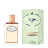 PRADA INFUSION DE FLEUR D'ORANGER