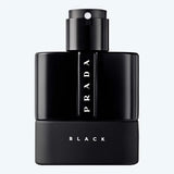 PRADA - LUNA ROSSA BLACK EDP