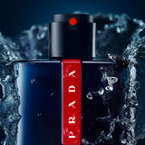 PRADA - LUNA ROSSA OCEAN EDP