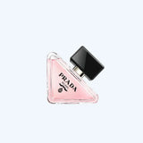 PRADA - PARADOXE VIRTUAL FLOWER