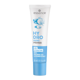 PRIMEPRIMER HYDRATANT HYDRO HYRO essence