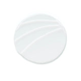 PRIMEPRIMER HYDRATANT HYDRO HYRO essence