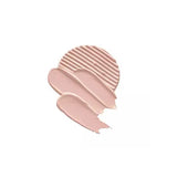 PRIMER ECLAT CONTOUR DES YEUX CATRICE