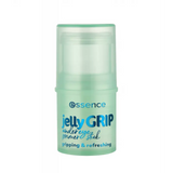 PRIMER JELLY GRIP STICK UNDER EYE ESSENCE