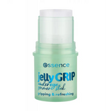 PRIMER JELLY GRIP STICK UNDER EYE ESSENCE