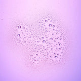 PRIMER MULTITALENT FIXING SPRAY CATRICE