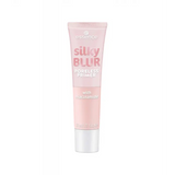 PRIMER SILKY BLUR PORELESS ESSENCE